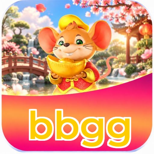 Canal oficial da bbgg no Telegram