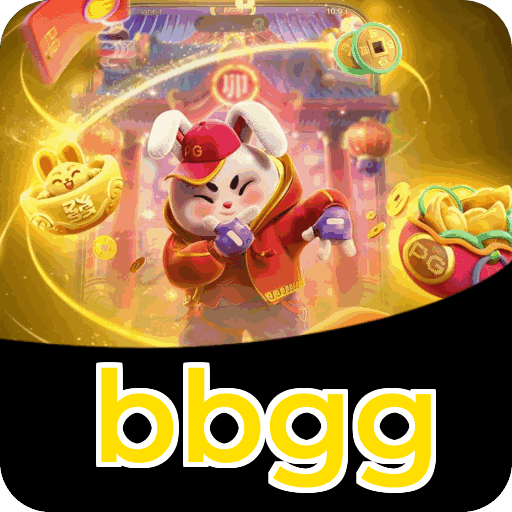Comparação APP mobile vs versão web da bbgg