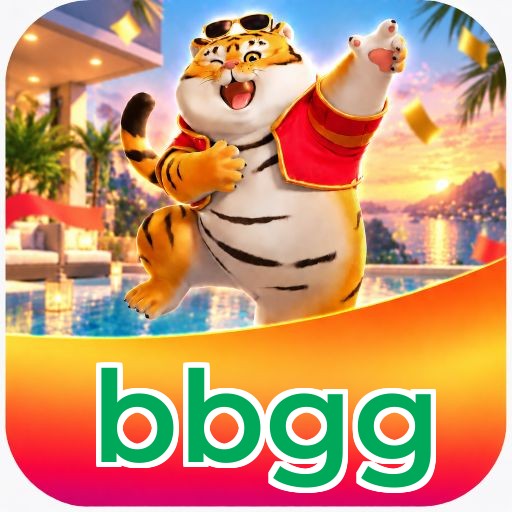 Especificações técnicas download bbgg