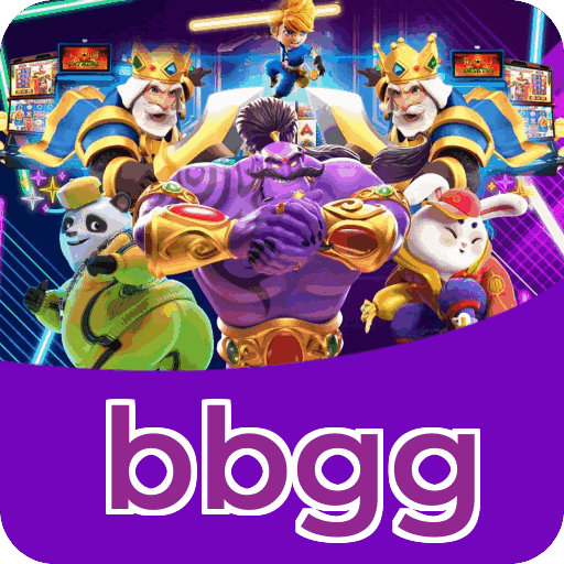 Números de slots e jackpots em material promocional antigo — ilustração, não auditoria