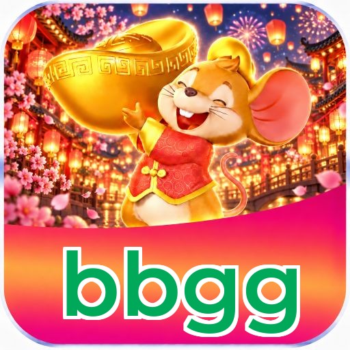 Especificações técnicas download bbgg