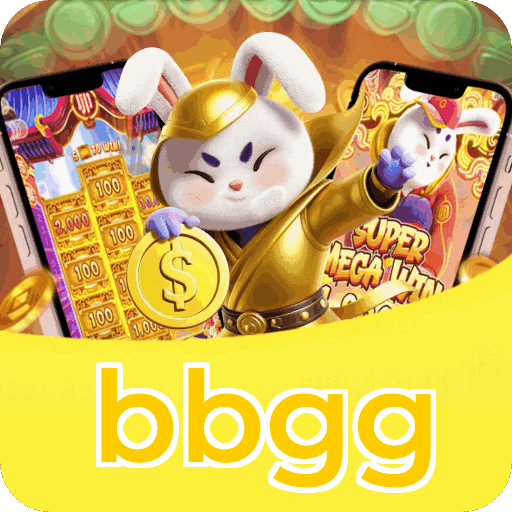 Requisitos do APK da bbgg para Android