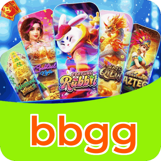 Provedores de slots citados em material de marketing