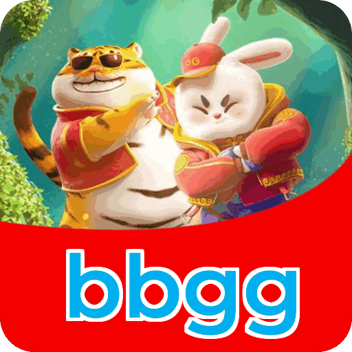 Passo a passo para baixar o app bbgg — ilustração editorial