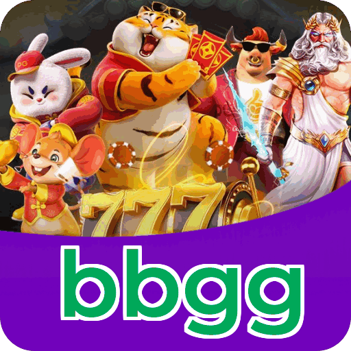 bbgg APP mobile iOS Android - 187 mil downloads São Paulo Rio BH