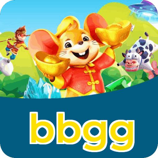 Catálogo bbgg 2.547 jogos - Pragmatic Play, Evolution, NetEnt