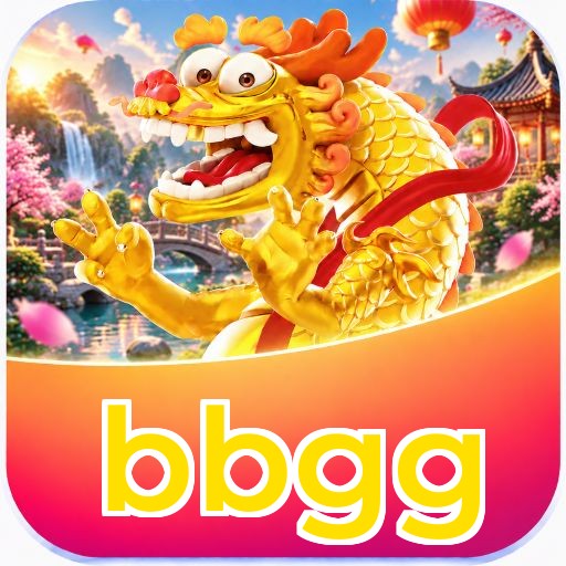 bbgg Logo