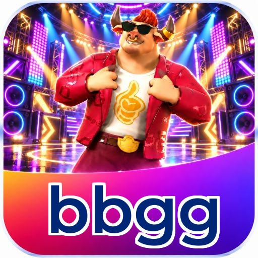 Ganhe prêmios incríveis na bbgg