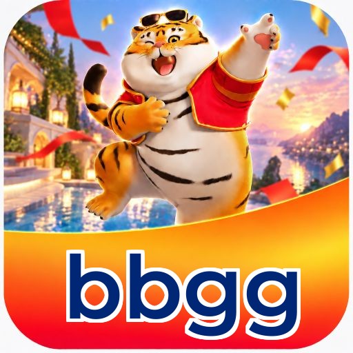 Especificações técnicas download bbgg
