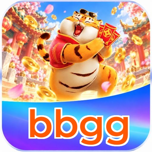 Especificações técnicas download bbgg
