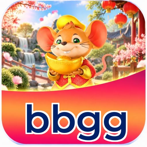 Especificações técnicas download bbgg