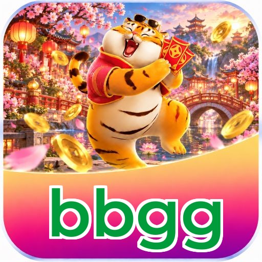 Especificações técnicas download bbgg