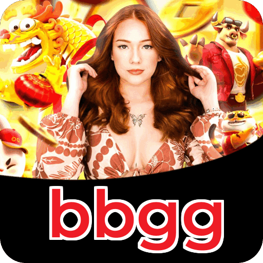 Gestão de banca em slots — ilustração editorial, sem estratégia garantida