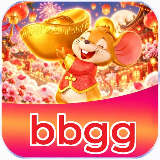 Programa VIP exclusivo da bbgg