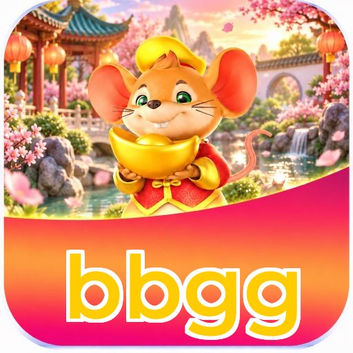 Especificações técnicas download bbgg