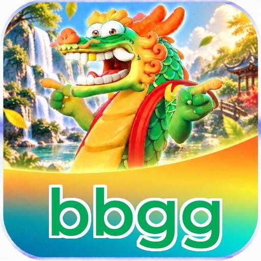 Especificações técnicas download bbgg