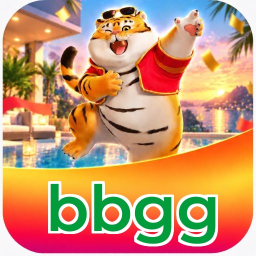 bbgg Logo