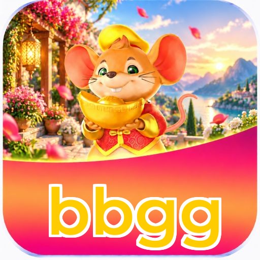 Especificações técnicas download bbgg