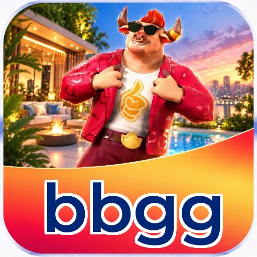 Especificações técnicas download bbgg