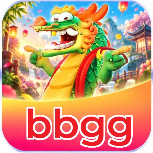Especificações técnicas download bbgg