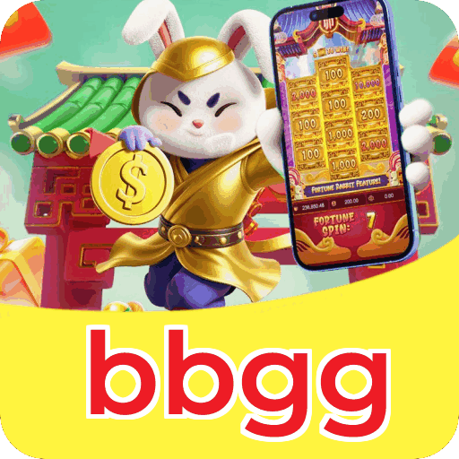 Jogo responsável bbgg - Ferramentas de controle, limites, auto-exclusão, suporte CVV 188