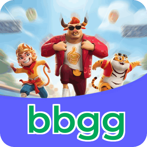 Estatísticas de bônus da bbgg