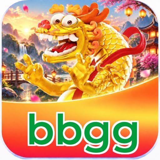 bbgg Logo