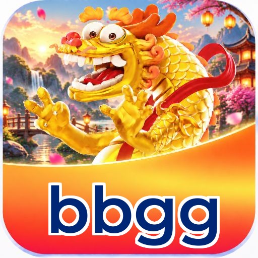 Especificações técnicas download bbgg