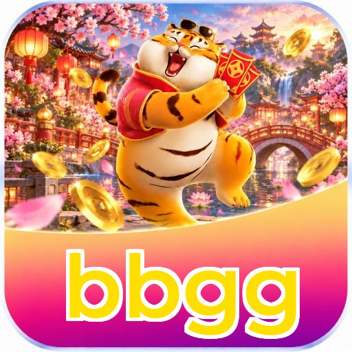 bbgg Bônus R$5.000 + 500 Giros Grátis Verificado