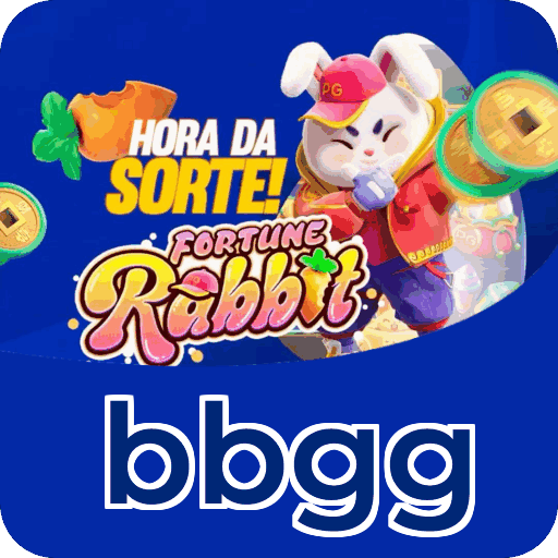 Loterias no lobby — imagem de referência