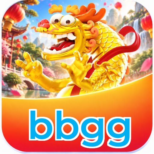 Especificações técnicas download bbgg