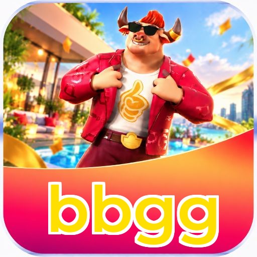 bbgg Logo