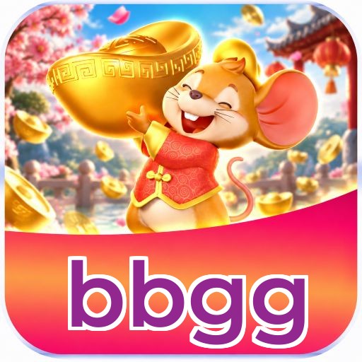Especificações técnicas download bbgg