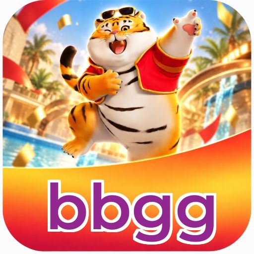 bbgg Logo