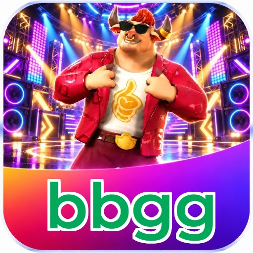 Especificações técnicas download bbgg