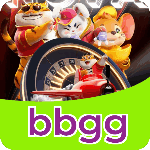 bbgg suporte 24/7 português Brasil - 47 atendentes brasileiros chat ao vivo