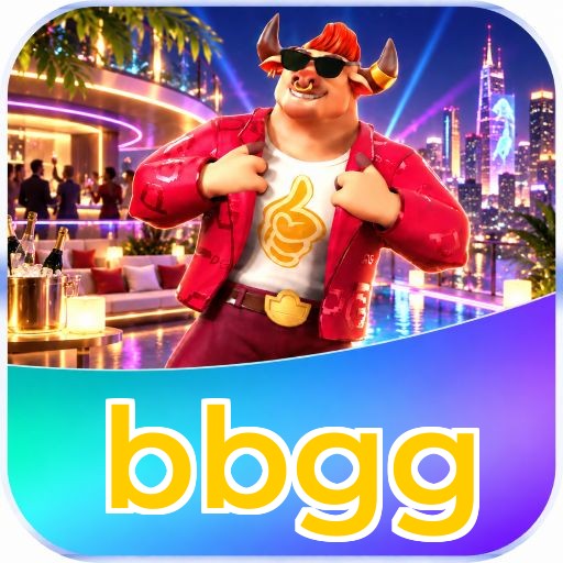 bbgg - Como verificar RTP e jogos certificados