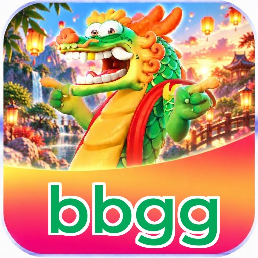 bbgg Logo