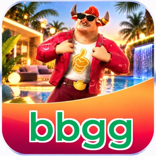 Especificações técnicas download bbgg