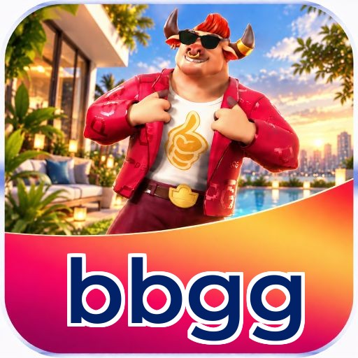 bbgg Login Seguro