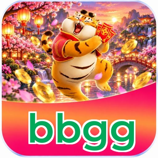 Especificações técnicas download bbgg