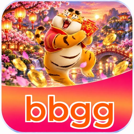 Especificações técnicas download bbgg
