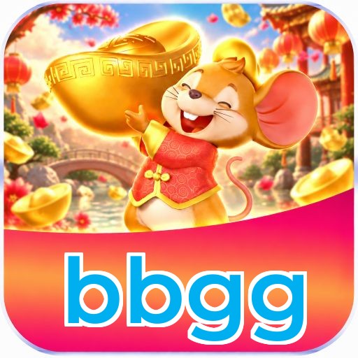 Requisitos APP bbgg