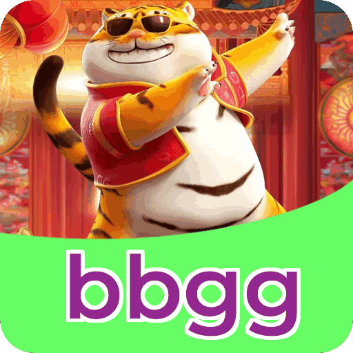 Tabela RTP dos jogos de cassino da bbgg