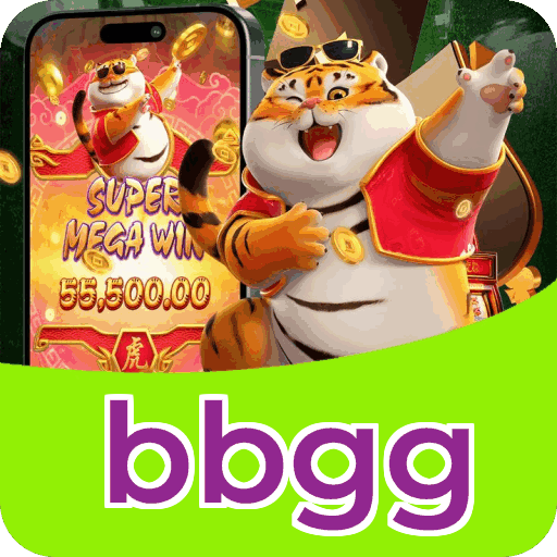 Tabela RTP verificado dos top 15 jogos mais populares bbgg - Gates of Olympus, Fortune Tiger, Aviator