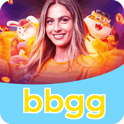 Material promocional do app bbgg — ilustração, não métricas auditadas nesta página