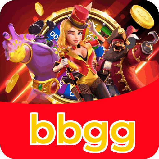 Estatísticas bbgg novembro 2024 - 87 mil jogadores ativos, R$47M pagos, RTP 96.52%