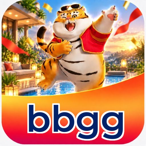 Especificações técnicas download bbgg