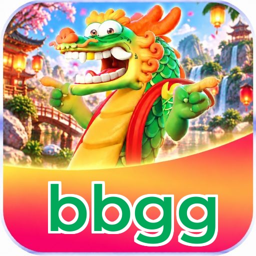 Requisitos APK bbgg
