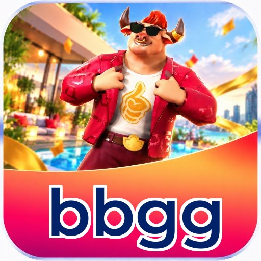 bbgg Cassino Ao Vivo Evolution Gaming 73 Mesas HD